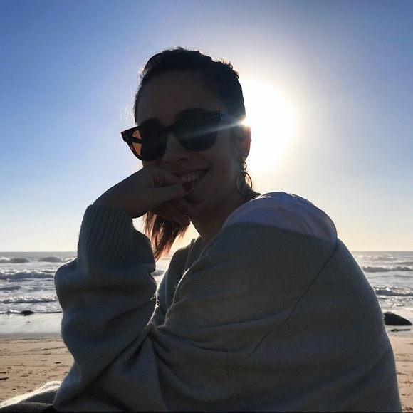 Welcome to my closet! - Picture 1 of 1